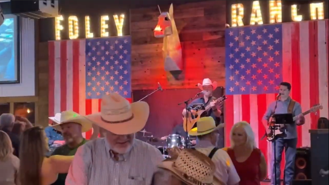 See Franklin in Action